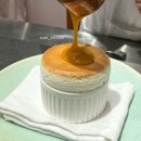 (주)엠오 이미지