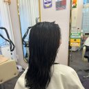 미쁜살롱 이미지