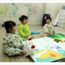 미술로생각하기 - 고양시 덕양구 삼송로 8 | 미술로생각하기