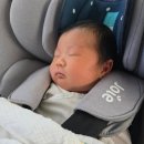 산후조리원효문재 이미지