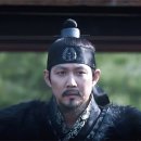 (주)한글과컴퓨터 | 한컴타자로 문해력 기르기 - 3. 타자학습편(타자검정, 받아쓰기)