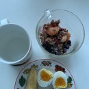 십원집족발 | 5(연말 먹부림_꼬북칩 카라멜 팝콘 맛, 두유 리조또, 보늬밤 토스트, 광어회, 떡볶이 2트, 십원집, 족발당)