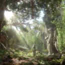 조선뽑기방 이미지