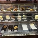 무화목장 이미지