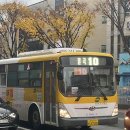 일곡마을로L 이미지