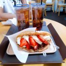 와플대학 한성대캠퍼스 이미지