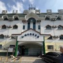 하니온천모텔 이미지