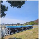 더 조이펜션 이미지