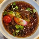 목포 맛집 / 홍익돈까스 목포점 방문 후기!대형 돈까스 + 쫄깃 냉우동 조합