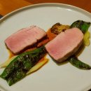 김봉수 농장 | 뜨거운 불 맛 섬세한 그릴 향, 우드 파이어 그릴 맛집 BEST 5