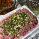 금하횟집 이미지