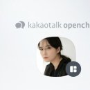 담필름 이미지