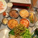 (주)백석 이미지