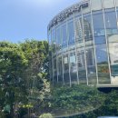 가얏골감자탕 부산금곡점 이미지