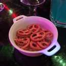 이스케이프B | 신촌칵테일바 2차로 가기 좋은 신촌바 칵테일바이스케이프 후기