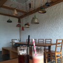 오조리bnb 네이버블로그