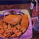 홍콩포차 이미지