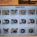 삼백돈돈가츠기흥점