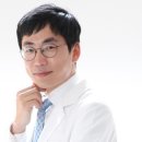 달려라병원 네이버블로그
