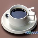 좋은하루 이미지