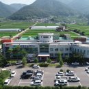 남해-124 이미지