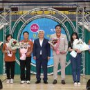 무주읍151 네이버블로그