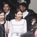 (주)새벽집 이미지