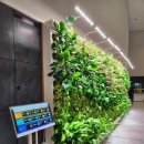 산하가든 이미지