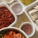 선비촌보쌈 이미지