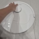 레보(REVO) | [가전추천] 내돈내산 로보락 Qrevo S (로보락 큐레보에스) 후기