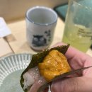 스시현 | 미사 스시현 디너 오마카세 가성비 괜찮은 곳 솔직후기