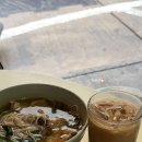 먹고또먹구