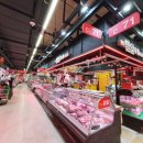 밀알축산 이미지