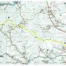 덕지농장 이미지