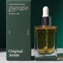 유나케어 이미지