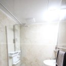 스테이35 이미지