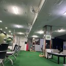 태영골프 이미지