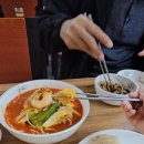 김홍일특허짬뽕마을 이미지