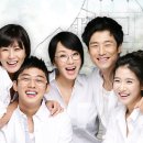 정도개발설계사무소 네이버블로그
