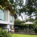 뚜뚜의원 이미지