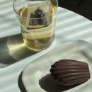 위풍당당 노래연습장 | 4.6-4.18