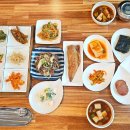 (주)청해명가 이미지