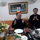 믿음전사 Daum카페