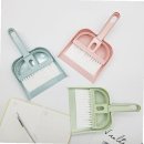 포레스타 이미지