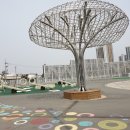 모넬로키즈카페 이미지