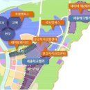 (자)대명산업 이미지