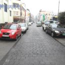 서귀동-19 이미지