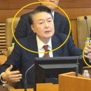 스타일리스트.윤