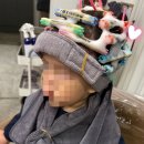 의정부동미용실 딸아이 펌 후기 💕 일이월헤어