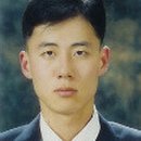 청주대학교 사회복지행정대학원 이미지